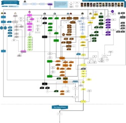 1d9ff37f-a654-474b-98ef-dac36d632a12