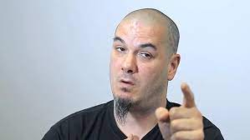 7be387c9-0e2f-408d-97e1-d66233e546f2