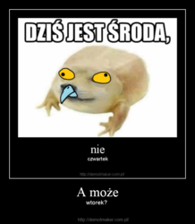 126191a5-d6cc-4b72-84b5-c1dbccb7df5e