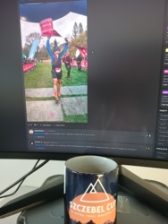 dc176894-1cf5-4162-adca-36875a7750a1