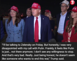 306b2303-1e45-4b63-835b-bb969d3410ce