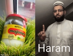 afdb79b4-53fc-4c8f-925a-5deda59c2d6c