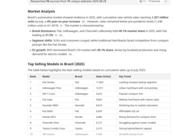 c736fe30-ba46-4a82-8af6-e6c65ef09613