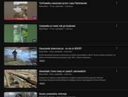 6f70b55f-1dac-4954-aba2-ed9655550490