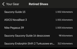 7099fbfd-8330-4075-ae0a-291f15c300ab