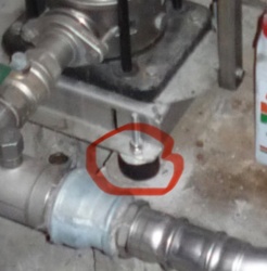 a401befd-7e3a-4c4e-b7c1-067aad627362