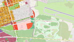 6f66f20b-06d4-4ffd-b36d-b184ff63f2ae