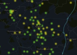 6918fc18-154d-488c-8aa7-7121df697607