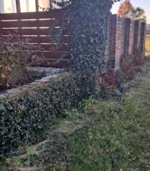 0e4fa522-b974-43d8-87ad-ec635f8aac3f