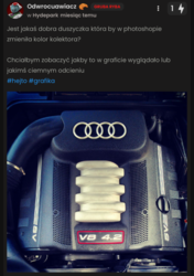 3a0738f4-8e44-4558-8e4d-a938c99e5900