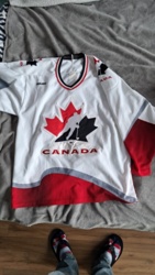 092a46ca-202e-4ca5-9181-5b2127456840