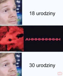 34b5bed4-6049-4a15-b090-be62bc179594