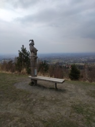 d9c0b209-50b2-415f-9e0d-7c5adeedcb71