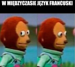 c58bba13-7c7a-462e-8f90-d9b5a5d2e837