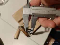 9be94d85-f1c7-4f9f-9fb8-0fd0329b40f6