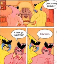 a9d8301d-fd6e-466e-8c1d-39ba0631783c