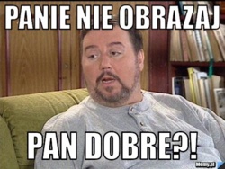 6e80e3fe-264d-4f1c-bf92-f95f326e9d88
