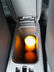 e15c9e5c-237e-436d-9d4d-02f4d8b2f2ae