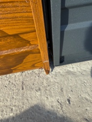 69f6b6ac-8950-4007-8502-a5964bbe14bb