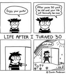 67fc22e6-2683-4329-8a58-936665f81fe5