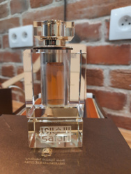 8fa4fe64-9daf-45c4-92bf-7b0204317b75