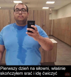 1f82a104-b686-46d0-9a48-460e77b2d5c9