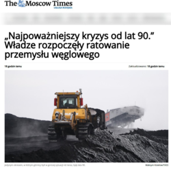 1104dbd1-3fd6-42f7-b50a-2a63271e88eb