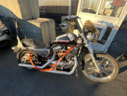 b99f4d4e-1118-4846-996d-3a5541ca6ad6