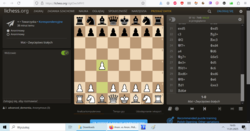 f97442cf-54a2-41ab-9a9a-182fcdec7782