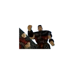 4f01934a-9045-4d2b-98f0-6ac2b98d1e83