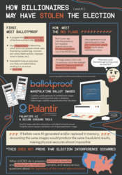 d4b3c9de-f360-4336-9a28-fe6664dcc1b1