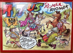 95fa7b37-ccbf-4394-bbfa-d48a790bc1e6