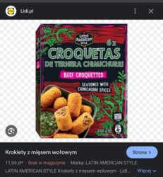 d93ec9b2-8cd2-44da-a5bf-bda332333542