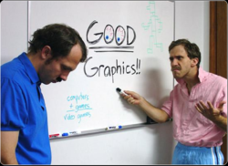 a37da1b2-670f-4920-8b98-d2a01acc46bf