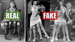 2d6d6786-4c69-4205-857e-b914c0c9ae8c