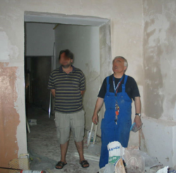 06191346-bfca-4e27-ac5a-72e64de590f2