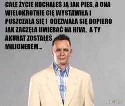 0fcf11f1-6346-48d1-a2a5-09381a29eba8