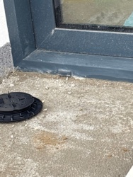 4646df49-d57d-458c-8f7f-497a5378c61c