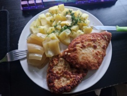 527511aa-fc22-4a06-a34c-9ab0b1639083