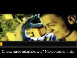 0bf68466-f5de-4f2f-aca7-1f9c1e9607f6