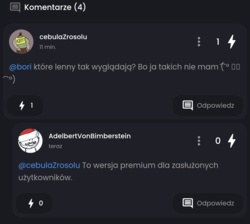 a427fbde-834b-4e77-b89b-a252f4cb5044