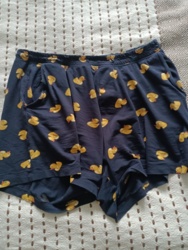 0aa83ab2-c9dc-41fd-9ea1-d8e966b1133d