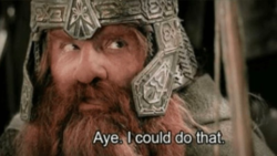 c8876f9c-299f-4ff7-9ee1-4a30bdadf9a7