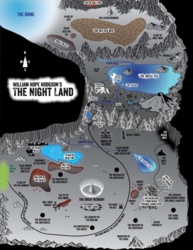 6e8d56a6-ec1d-47b3-9ad6-3479076732ed