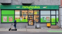 9afd8c70-e035-4b80-957f-2de462ab488c