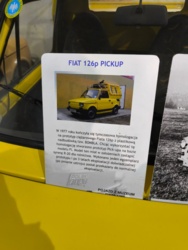 6c987ac7-0eb2-4259-b3d3-a51297291711