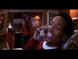 b439ec09-ca44-4bb8-a615-6c8c8ecd09dd