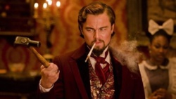 aa8ce5ee-665c-47ff-803c-84726bb77268