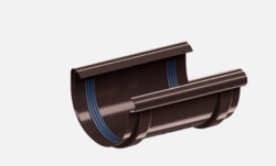 3ff8de62-a5e2-4a9a-95f5-022a3c078913