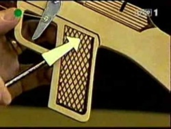 ad4dd0f4-d0bd-447f-9092-ebc2818420b2